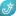 Jeewith.com Favicon