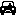 Jefaturadetrafico.es Favicon