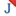 Jefcoawnings.com Favicon
