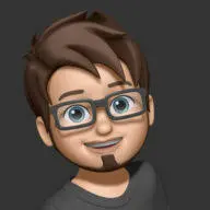 Jeff6O6.com Favicon