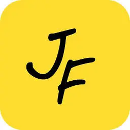 Jeff95.me Favicon