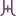 Jeffandjon.com Favicon