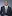 Jeffbadu.com Favicon