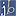 Jeffbridgforth.com Favicon