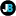 Jeffbrownreviews.com Favicon