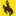 Jeffclune.com Favicon