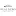 Jeffcrilley.com Favicon