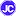 Jeffcunningham.net Favicon