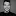 Jeffdavidsondesign.com Favicon