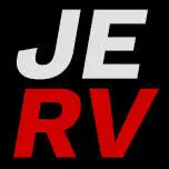 Jeffenglandrvsales.com Favicon