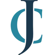 Jefferson-Capital.com Logo