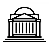 Jeffersonamericas.org Logo