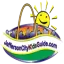 Jeffersoncitykidsguide.com Favicon