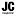 Jeffersoncitymag.com Favicon