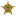 Jeffersoncountysheriff.com Favicon