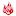 Jeffersonfire.com Favicon