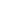 Jeffersonmemorial.com Favicon