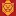 Jeffersonmidstate.com Favicon