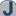 Jeffersonreversemortgage.com Favicon