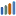Jeffersonwells.se Favicon