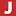 Jefferspet.com Logo