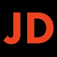 Jefferydeaver.com Logo