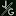 Jeffgalindo.com Favicon