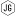 Jeffgoldsmith.com Favicon