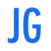 Jeffguentherlpc.com Favicon