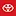 Jeffhuntertoyota.com Favicon