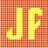 Jeffing.com Favicon