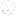 Jeffkinglaw.com Favicon