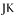 Jeffkrasno.com Favicon