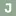 Jeffmaindesign.com Favicon