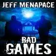 Jeffmenapace.com Logo