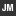 Jeffmillerdesign.com Favicon