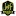 Jeffmobilesoftware.com Favicon