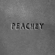 Jeffpeachey.com Favicon