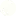 Jeffrafter.com Favicon