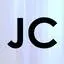 Jeffreycobb.com Logo
