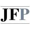 Jeffreyfinnproductions.com Favicon