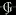 Jeffreygaines.com Favicon