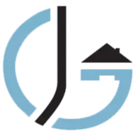 Jeffreygauthier.ca Logo