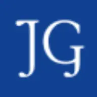 Jeffreygoldmanlaw.com Favicon