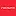 Jeffreyhutchison.com Favicon