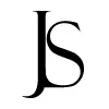 Jeffreyleesmith.com Favicon