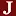 Jeffreylichtman.com Favicon