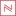 Jeffreynoy.com Favicon