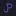 Jeffreypeltzman.com Favicon