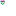 Jeffreysflowers.org Favicon